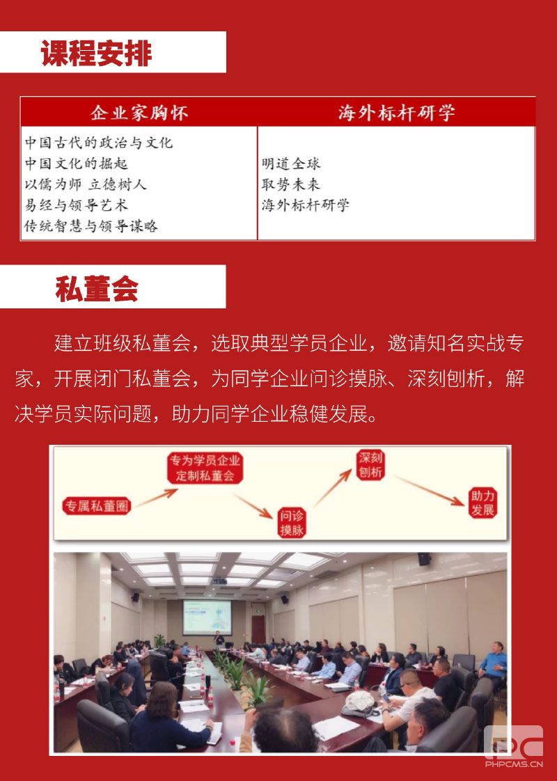 北京大学区域经济发展与中国企业家高端研修班(招生简章）-5.jpg
