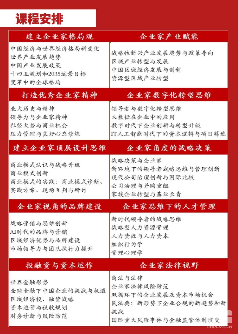 北京大学区域经济发展与中国企业家高端研修班(招生简章）-4.jpg