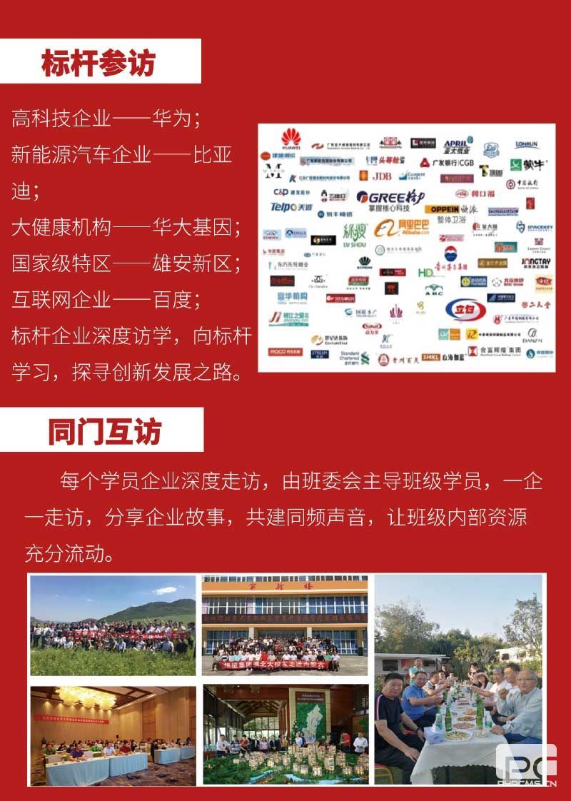 北京大学区域经济发展与中国企业家高端研修班(招生简章）-6.jpg