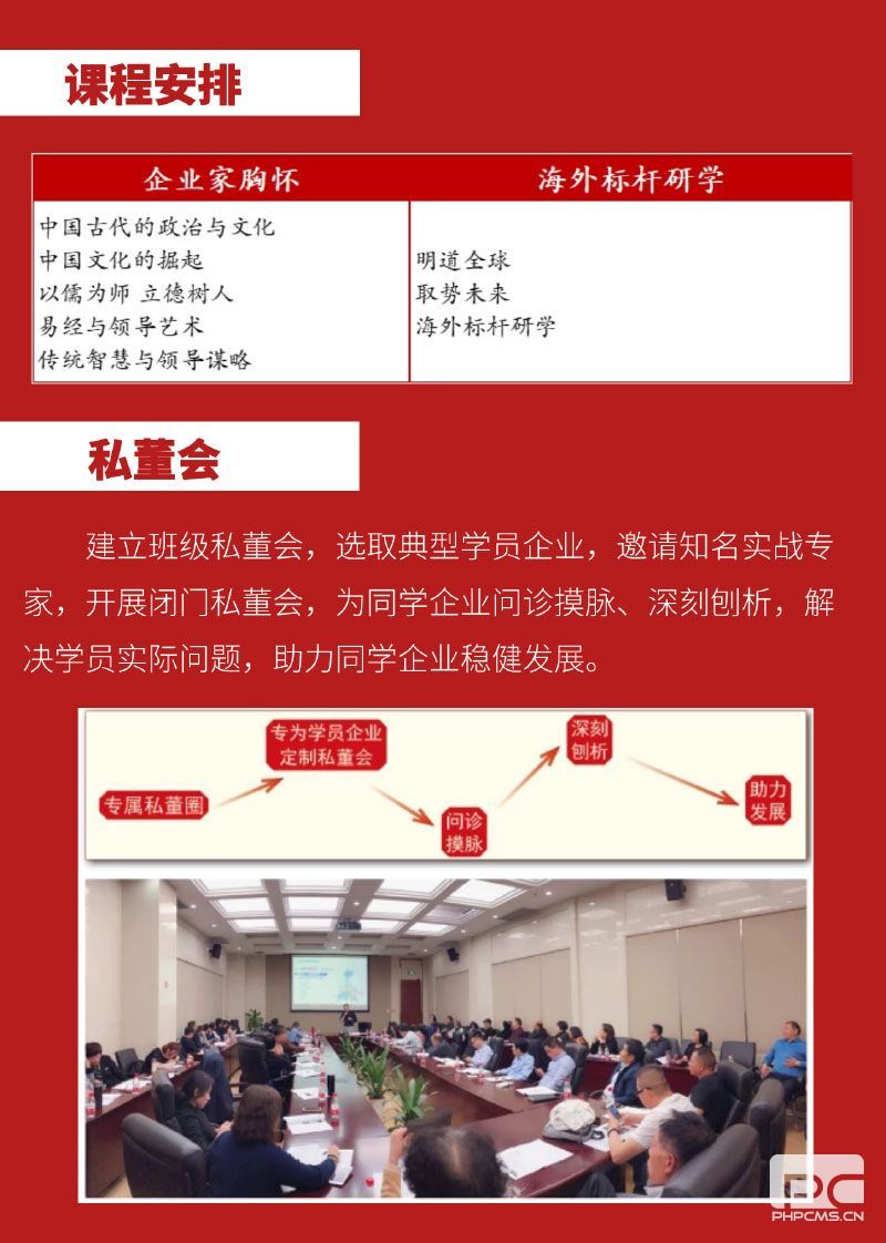 北京大学区域经济发展与中国企业家高端研修班(招生简章）-5.jpg